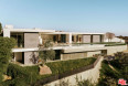 5 Bed Home for Sale in Los Angeles, California