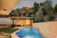 4 Bed Home for Sale in Pacific Palisades, California