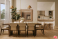 3 Bed Home for Sale in Malibu, California