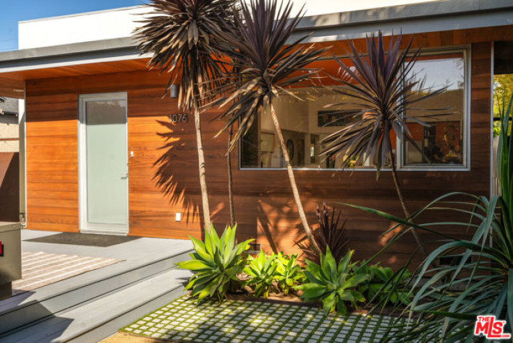 Residential Home in Venice