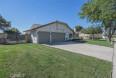 4 Bed Home for Sale in Rialto, California