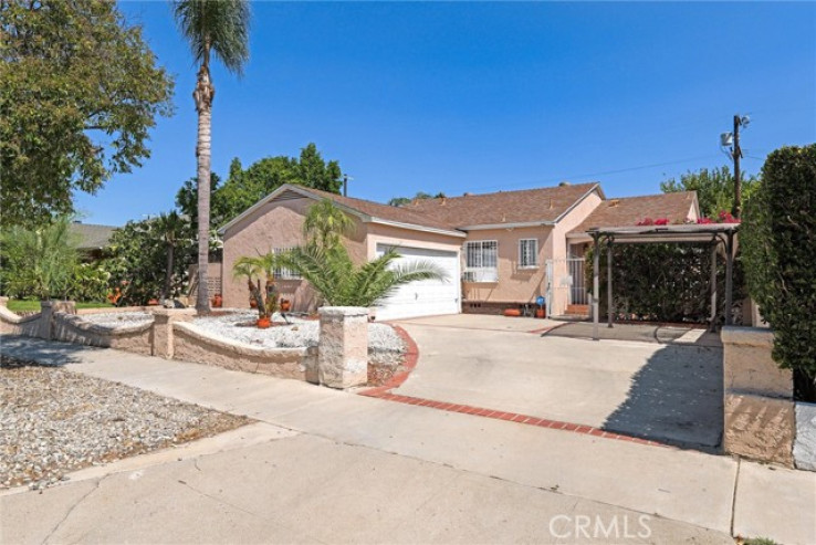 3 Bed Home for Sale in North Hollywood, California