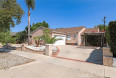 3 Bed Home for Sale in North Hollywood, California