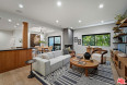 4 Bed Home for Sale in Beverly Hills, California