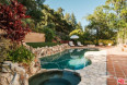 5 Bed Home for Sale in Westlake Village, California