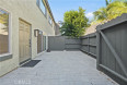 2 Bed Home for Sale in Costa Mesa, California