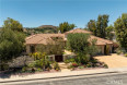 5 Bed Home for Sale in Calabasas, California