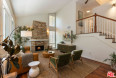 3 Bed Home for Sale in Los Angeles, California