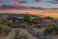 2 Bed Home for Sale in Mountain Center, California