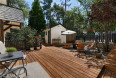 3 Bed Home for Sale in Lake Arrowhead, California