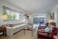 2 Bed Home for Sale in Los Angeles, California
