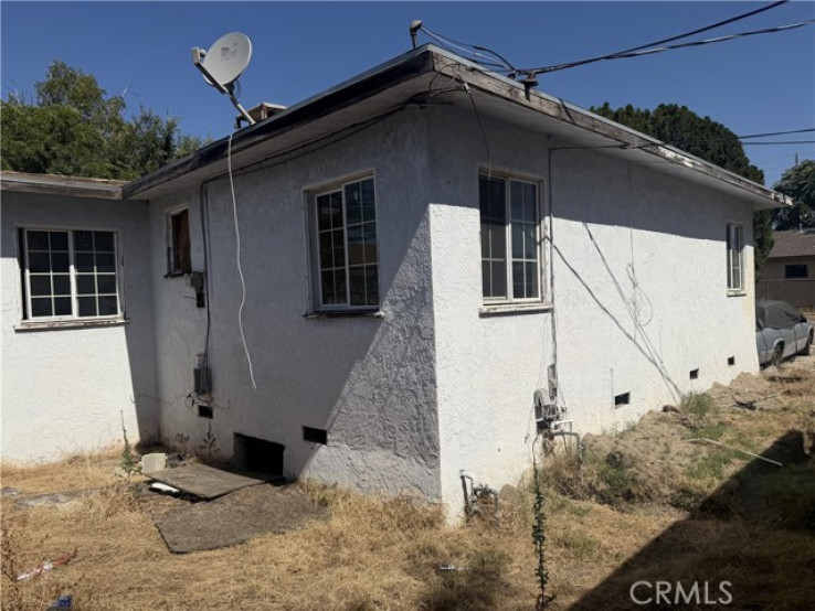 Commercial Sale in Sun Valley