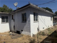  Commercial for Sale in Sun Valley, California