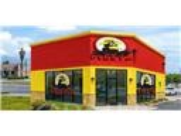  Commercial for Sale in San Bernardino, California