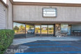  Commercial for Sale in Newhall, California