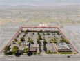  Commercial for Sale in Palmdale, California