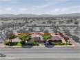  Commercial for Sale in Palmdale, California