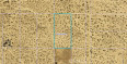  Land for Sale in Palmdale, California