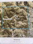  Land for Sale in Canyon Country, California