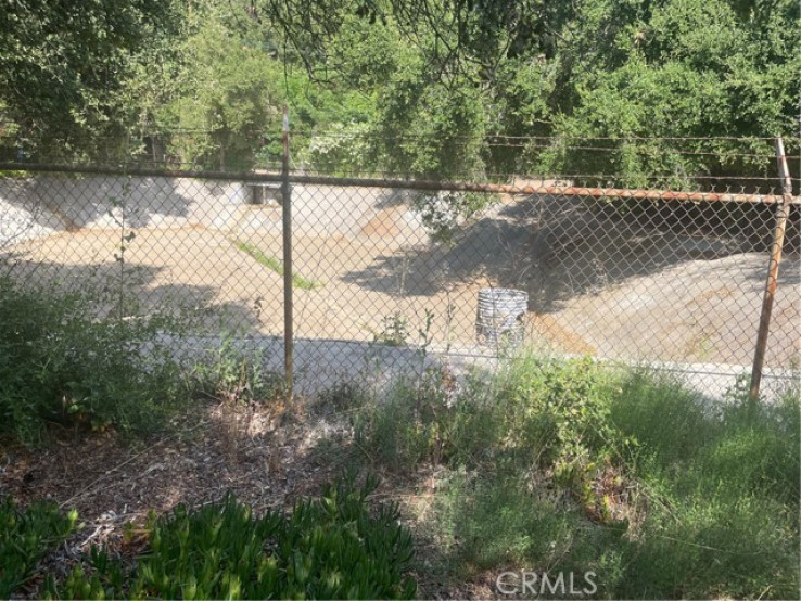 Land in Bel Air - Holmby Hills
