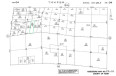  Land for Sale in Rosamond, California