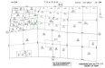  Land for Sale in Rosamond, California