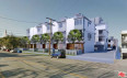  Land for Sale in Los Angeles, California