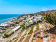  Land for Sale in Malibu, California
