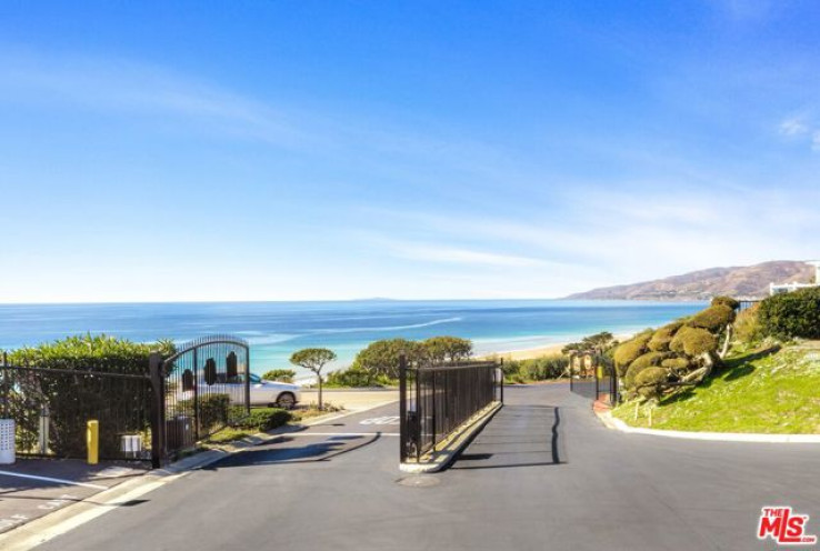 3 Bed Home for Sale in Malibu, California