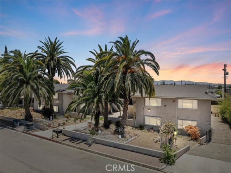  Income Home for Sale in Ontario, California