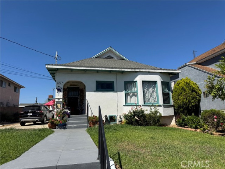  Income Home for Sale in Los Angeles, California