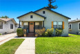  Income Home for Sale in Los Angeles, California
