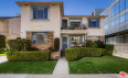  Income Home for Sale in Beverly Hills, California