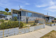  Income Home for Sale in Los Angeles, California