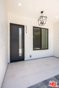  Income Home for Sale in Los Angeles, California