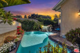 3 Bed Home for Sale in Tujunga, California