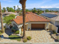 3 Bed Home for Sale in Palm Desert, California