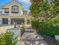 4 Bed Home for Sale in Newbury Park, California