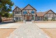 4 Bed Home for Sale in Acton, California