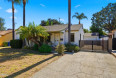 3 Bed Home for Sale in Lake Balboa, California