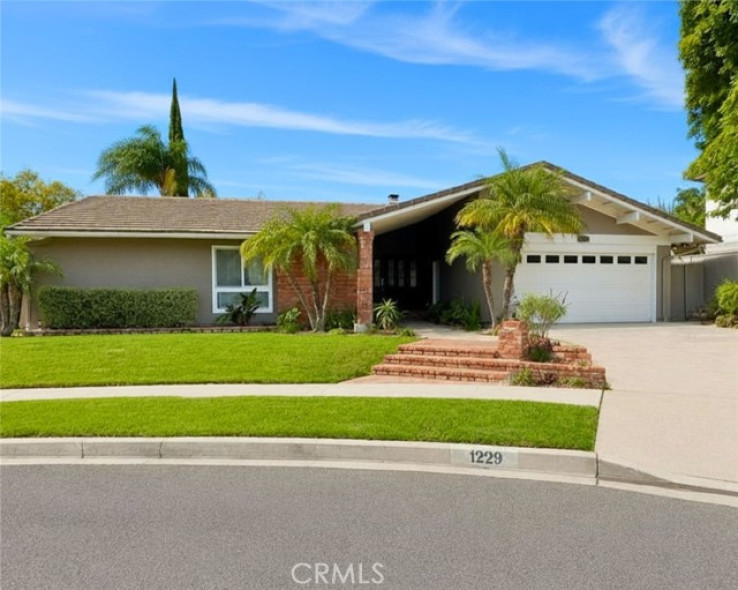 Residential Home in Westlake Village