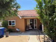 4 Bed Home for Sale in Los Angeles, California