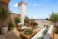 3 Bed Home for Sale in North Hollywood, California