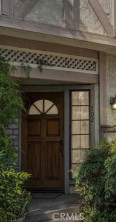 2 Bed Home for Sale in Lake Balboa, California