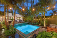 4 Bed Home for Sale in Los Angeles, California
