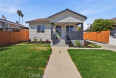 3 Bed Home for Sale in Los Angeles, California