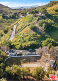 4 Bed Home for Sale in Sunland, California