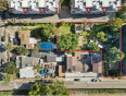 3 Bed Home for Sale in Sun Valley, California