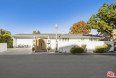 5 Bed Home for Sale in Los Angeles, California