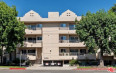 4 Bed Home for Sale in Los Angeles, California